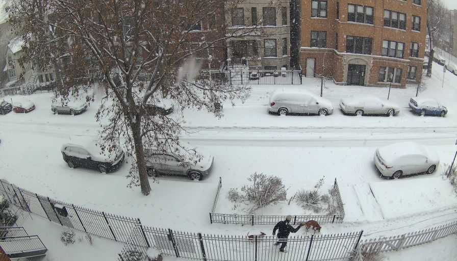 Reolink Camera Two_01_Reolink Home Hub One_20251129131530.jpg